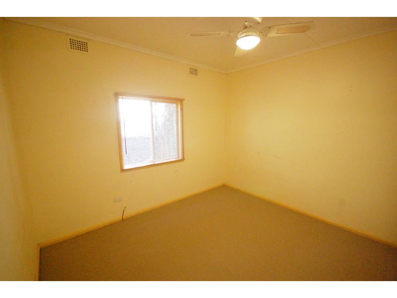 97 Cape Three Points Road, Avoca Beach NSW 2251