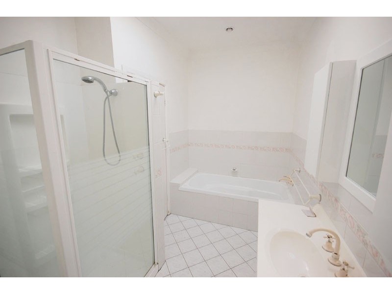 97 Cape Three Points Road, Avoca Beach NSW 2251