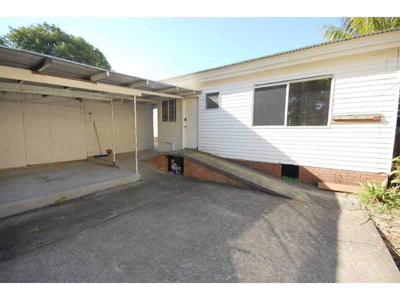 97 Cape Three Points Road, Avoca Beach NSW 2251