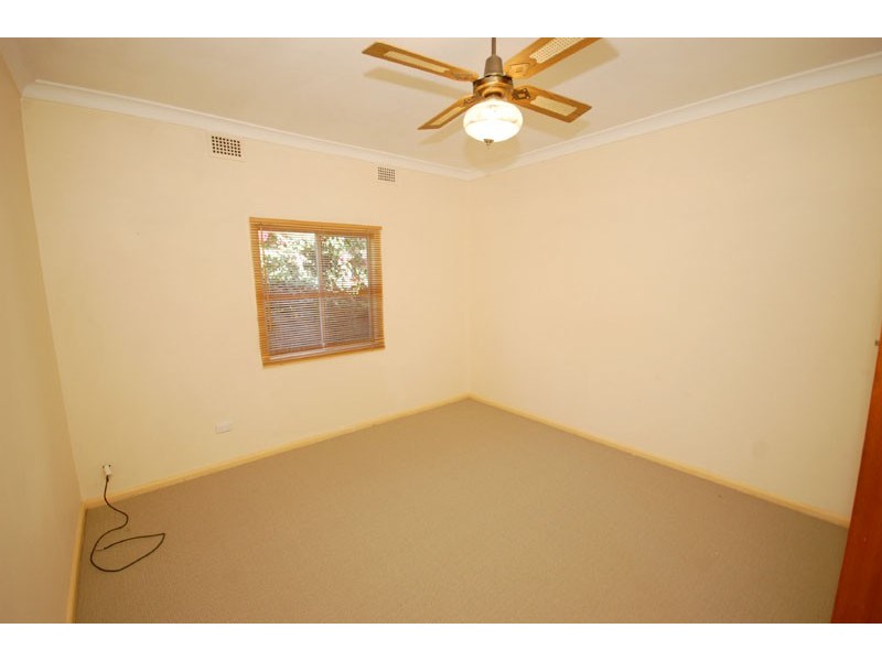 97 Cape Three Points Road, Avoca Beach NSW 2251