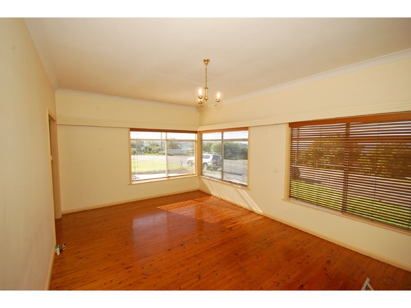 97 Cape Three Points Road, Avoca Beach NSW 2251