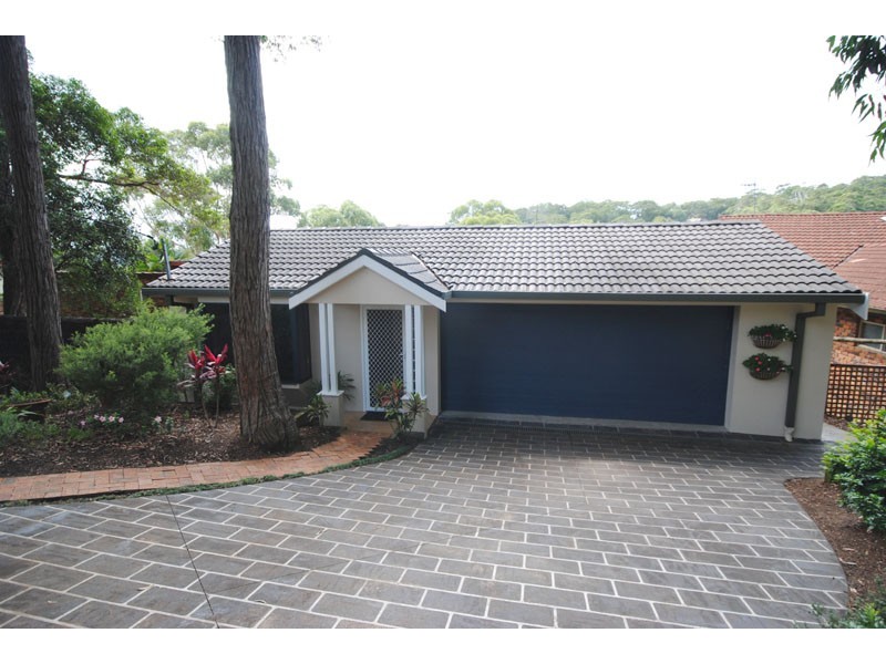 Avoca Beach NSW 2251