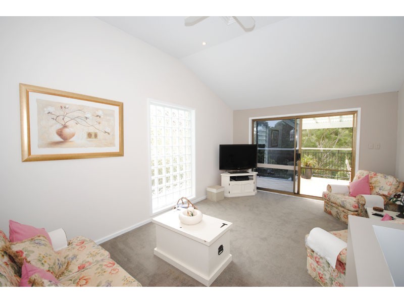 Avoca Beach NSW 2251