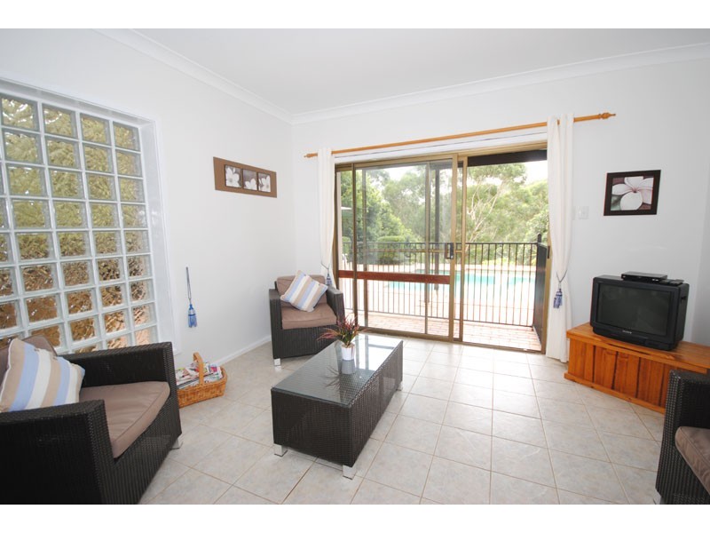 Avoca Beach NSW 2251