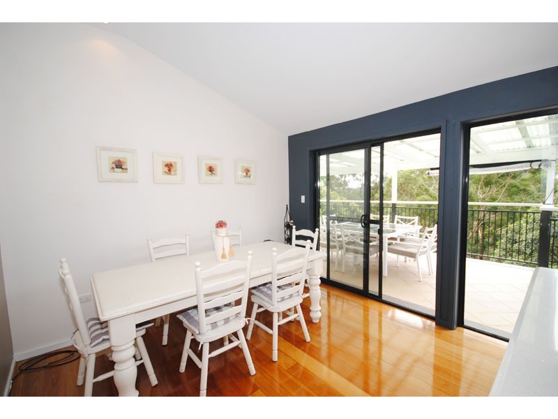 Avoca Beach NSW 2251