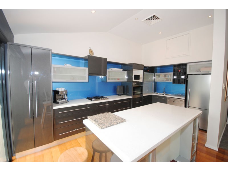 Avoca Beach NSW 2251