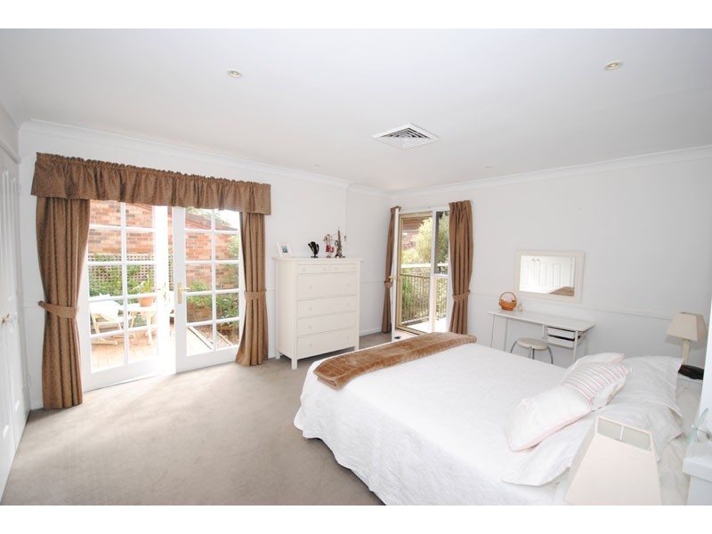 Avoca Beach NSW 2251