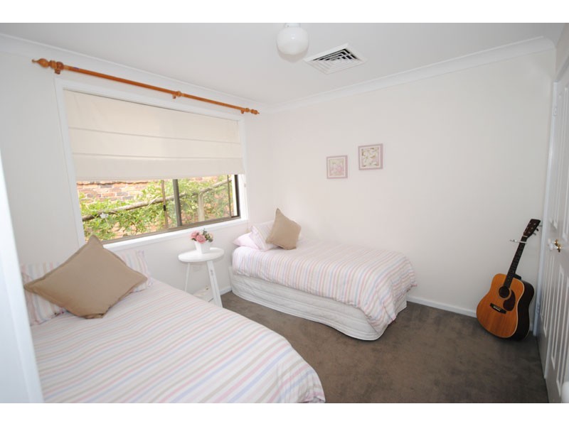 Avoca Beach NSW 2251