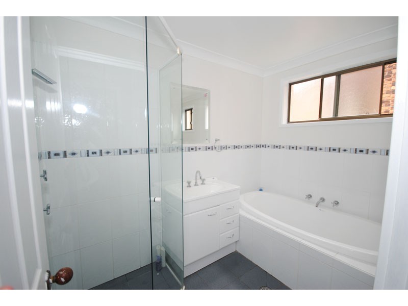 Avoca Beach NSW 2251