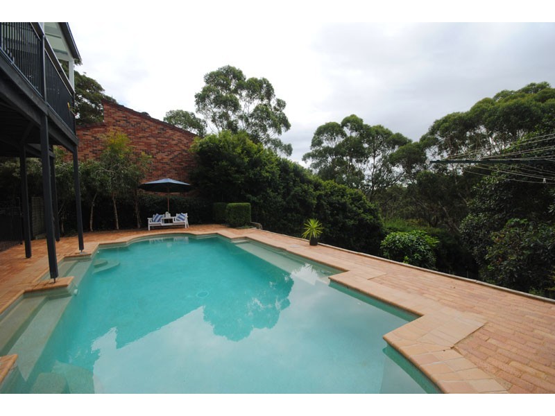 Avoca Beach NSW 2251