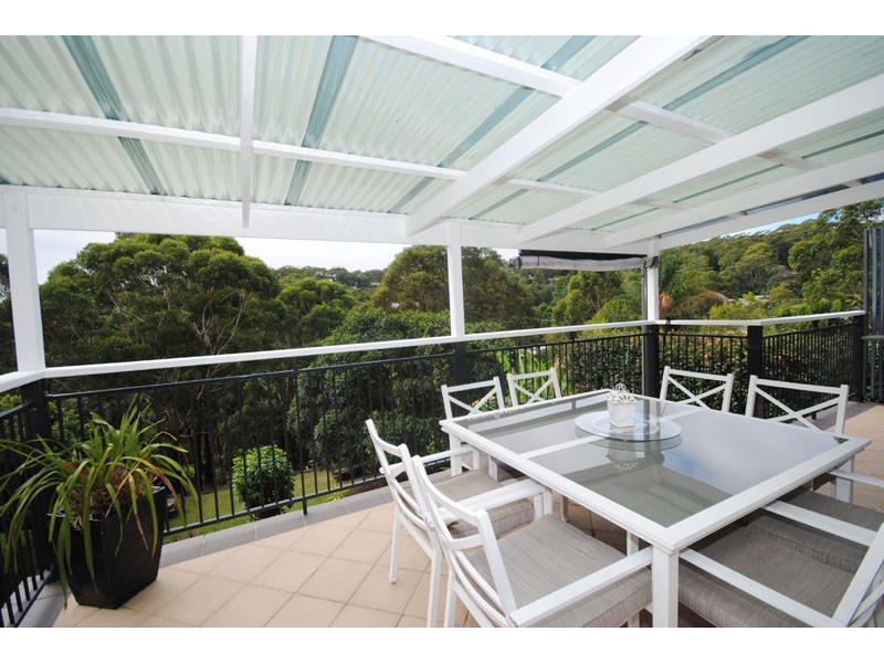 Avoca Beach NSW 2251