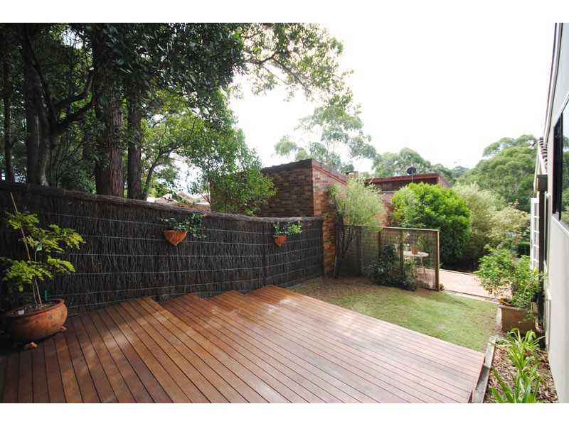 Avoca Beach NSW 2251