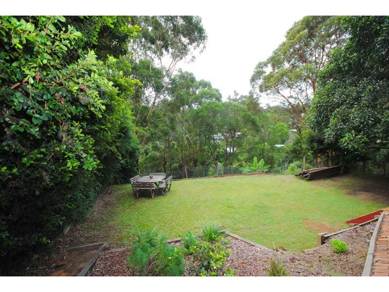 Avoca Beach NSW 2251