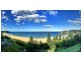 Avoca Beach NSW 2251