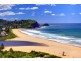 Avoca Beach NSW 2251