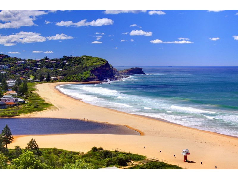 Avoca Beach NSW 2251