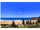 Avoca Beach NSW 2251
