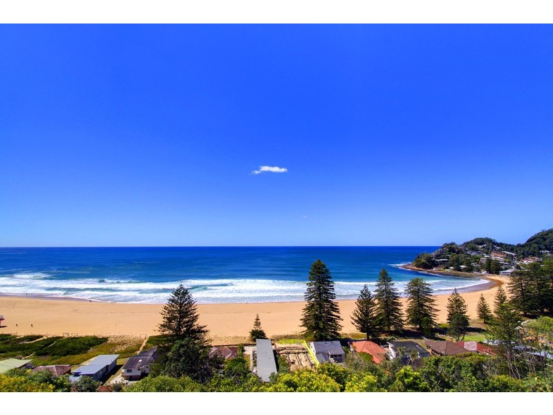 Avoca Beach NSW 2251