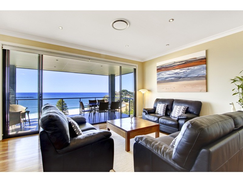 Avoca Beach NSW 2251