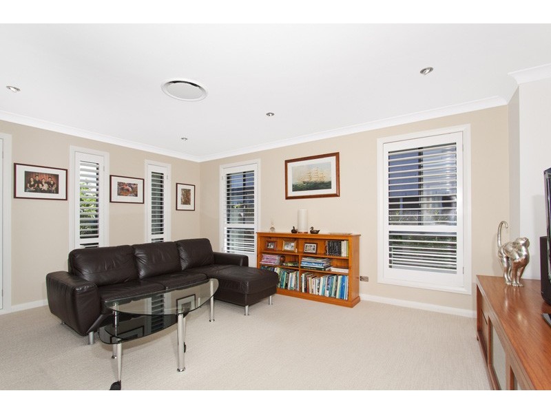 Avoca Beach NSW 2251