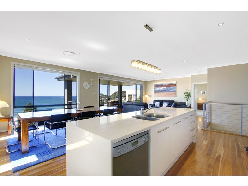 Avoca Beach NSW 2251