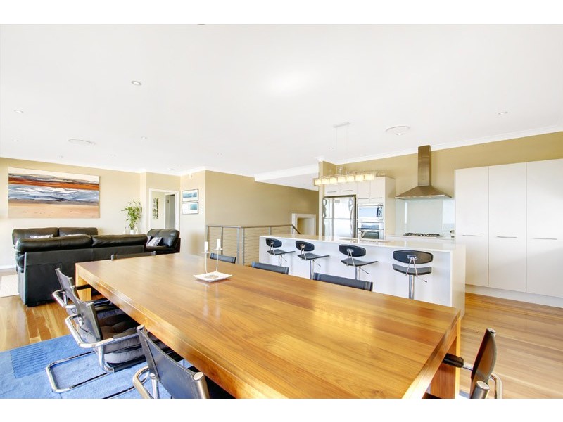 Avoca Beach NSW 2251