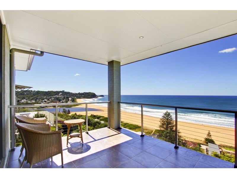 Avoca Beach NSW 2251