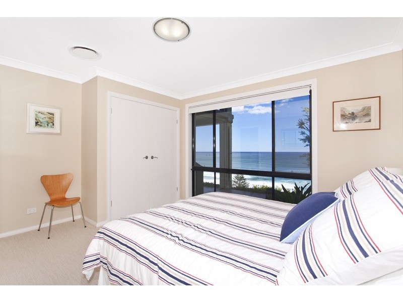 Avoca Beach NSW 2251