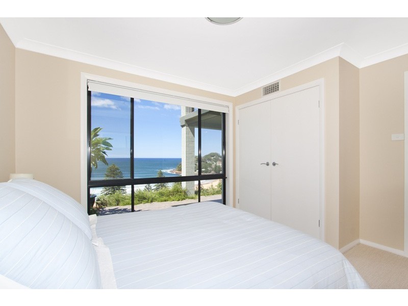 Avoca Beach NSW 2251