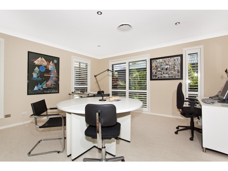 Avoca Beach NSW 2251