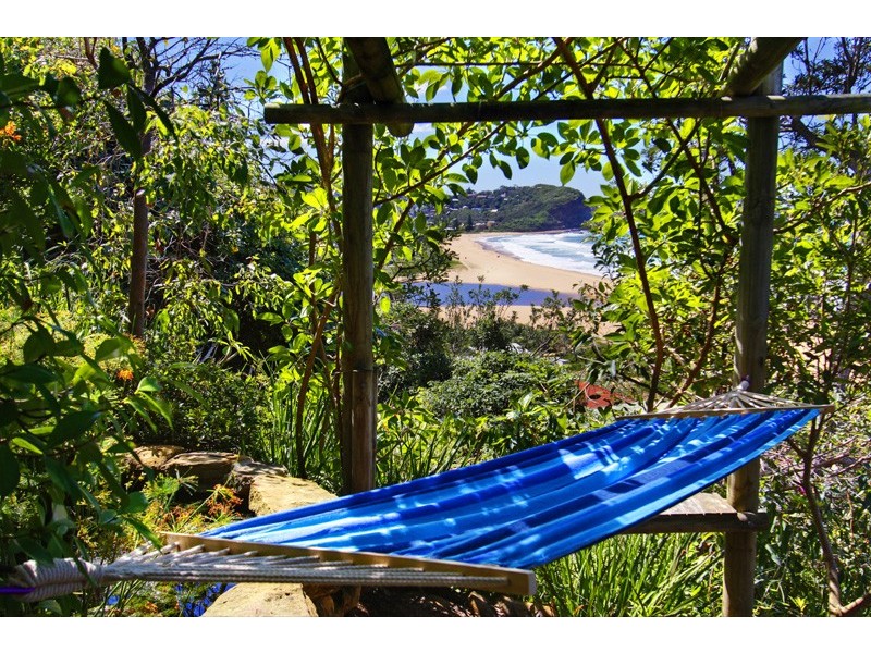 Avoca Beach NSW 2251