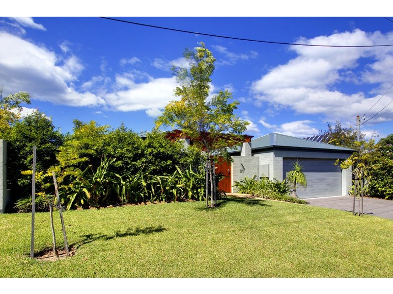 Avoca Beach NSW 2251