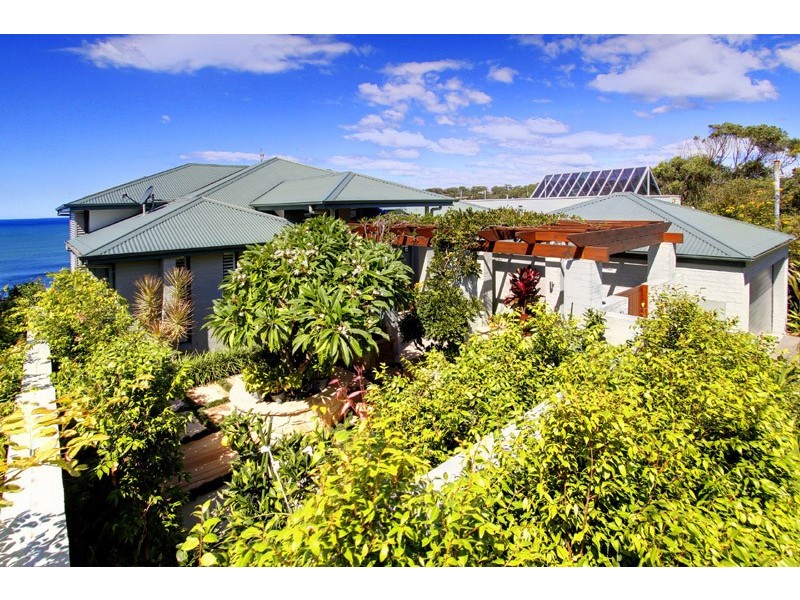 Avoca Beach NSW 2251