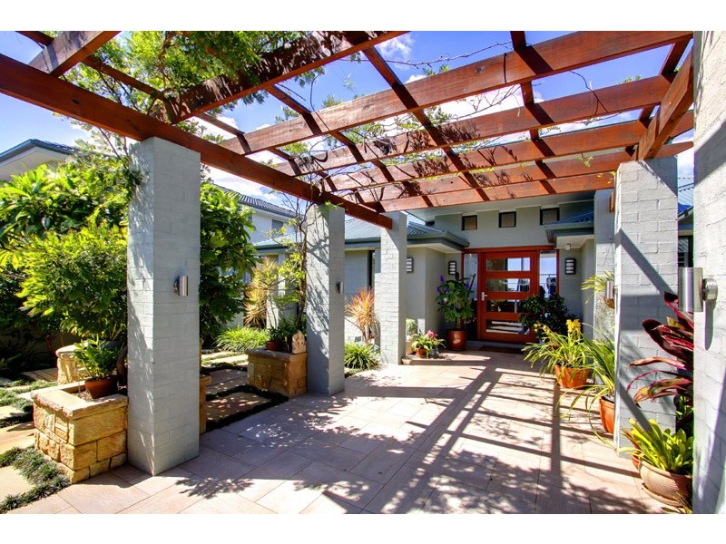 Avoca Beach NSW 2251