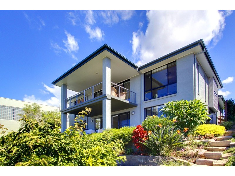 Avoca Beach NSW 2251