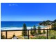 Avoca Beach NSW 2251