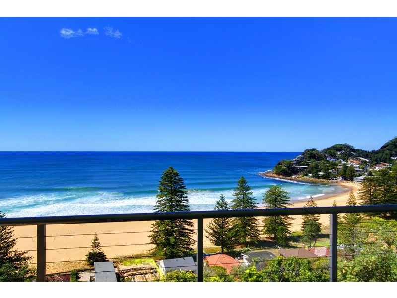 Avoca Beach NSW 2251