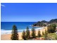 Avoca Beach NSW 2251