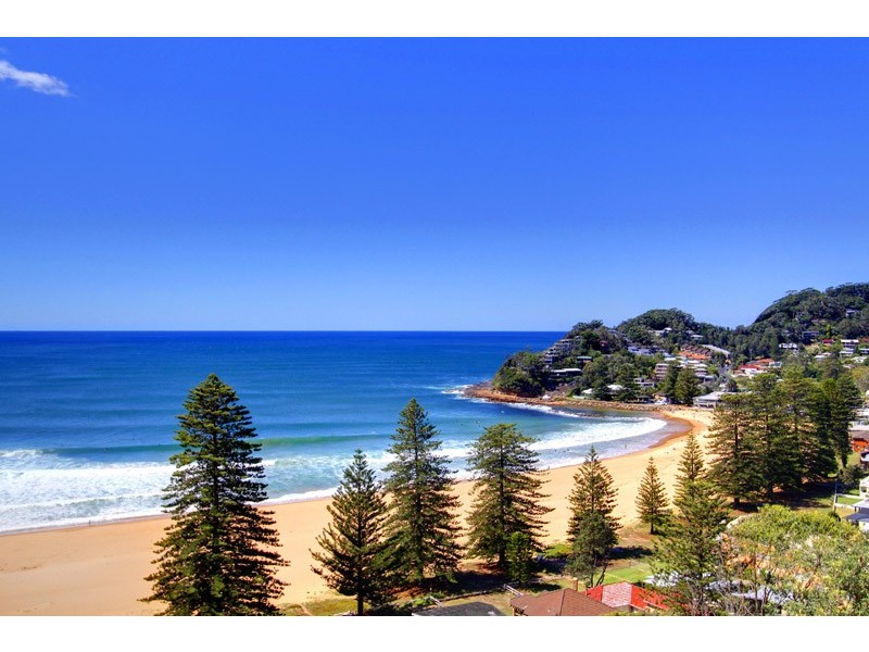 Avoca Beach NSW 2251