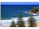 Avoca Beach NSW 2251