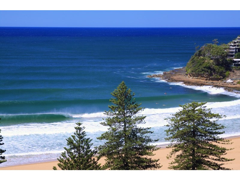 Avoca Beach NSW 2251