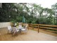 Avoca Beach NSW 2251