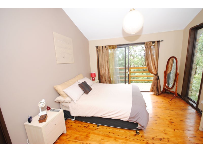 Avoca Beach NSW 2251