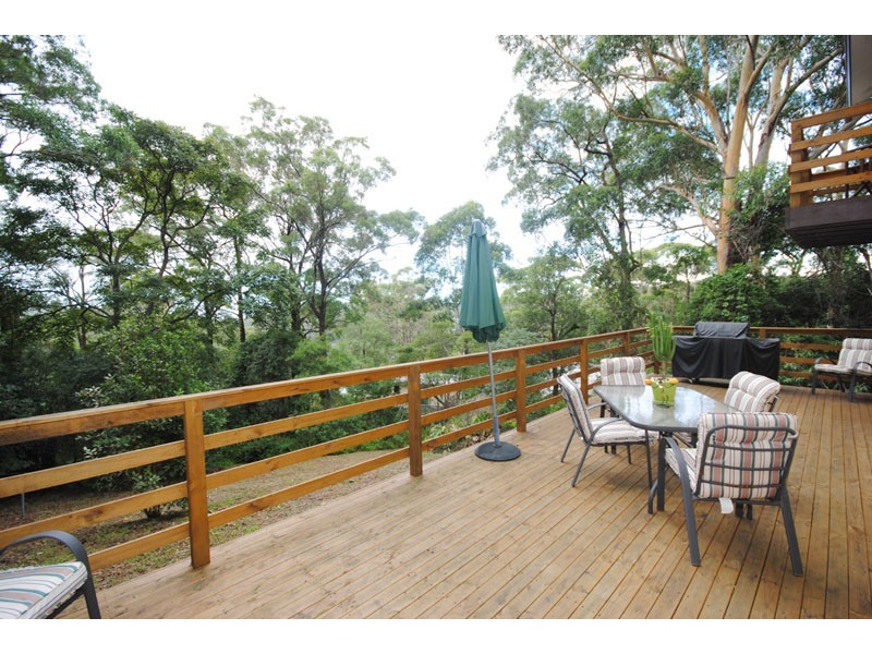 Avoca Beach NSW 2251