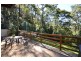 Avoca Beach NSW 2251