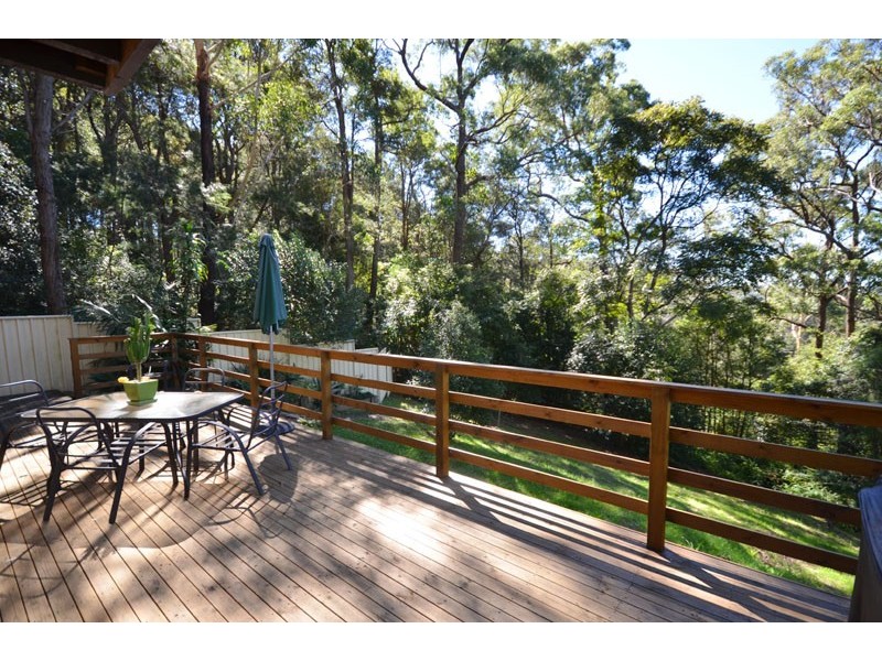 Avoca Beach NSW 2251