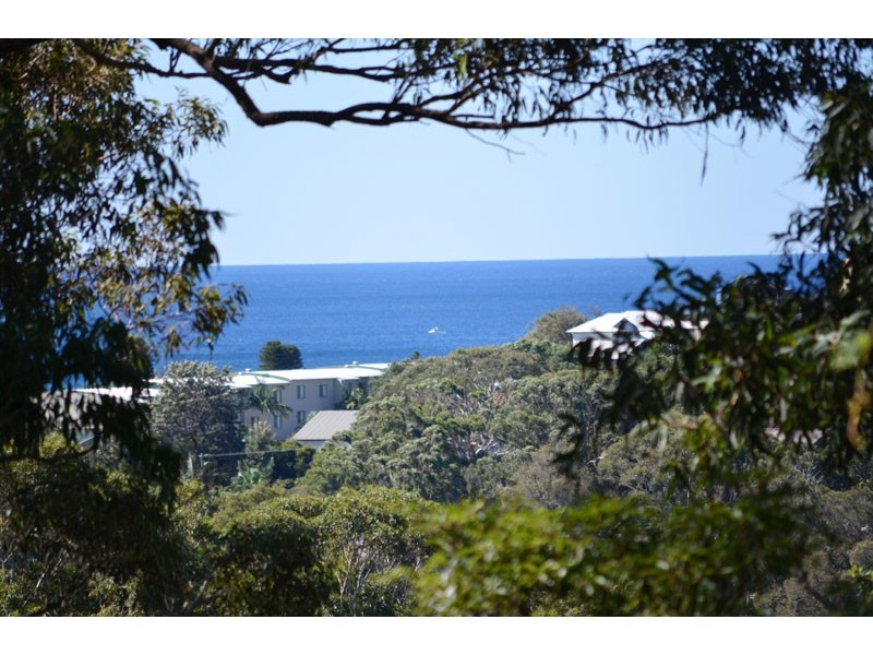 Avoca Beach NSW 2251
