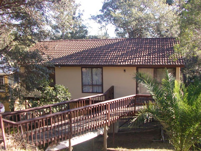 67 Cape Three Points Road, Avoca Beach NSW 2251