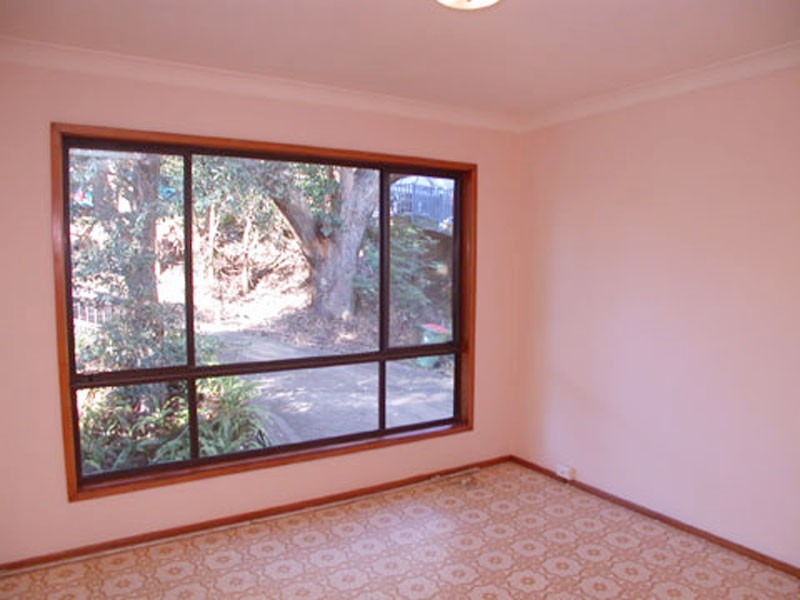 67 Cape Three Points Road, Avoca Beach NSW 2251