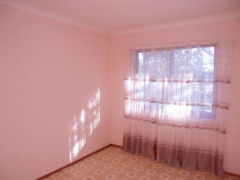 67 Cape Three Points Road, Avoca Beach NSW 2251